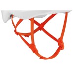 Petzl Sirocco